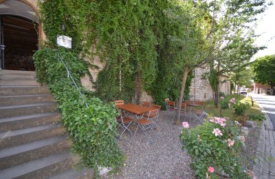 Propiedad histórica en venta 97348 Willanzheim, Hüttenheim  13, Baviera, Imagen 2/23