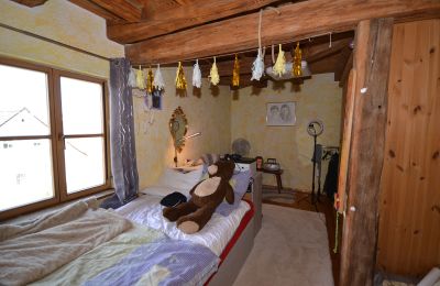 Propiedad histórica en venta 97348 Willanzheim, Hüttenheim  13, Baviera, Imagen 20/23