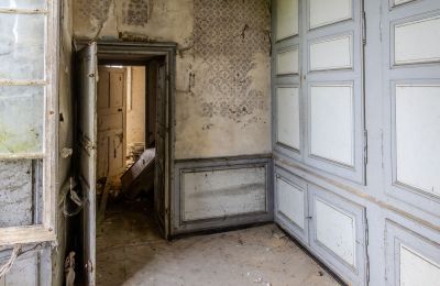 Palacio en venta Thouars, Nueva Aquitania, Imagen 15/16