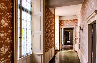 Palacio en venta Thouars, Nueva Aquitania, Imagen 14/16