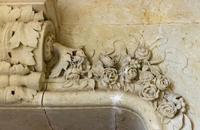 Palacio en venta Thouars, Nueva Aquitania, Imagen 16/16