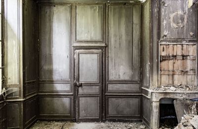 Palacio en venta Thouars, Nueva Aquitania, Imagen 12/16