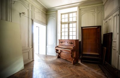 Palacio en venta Thouars, Nueva Aquitania, Imagen 10/16