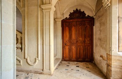 Palacio en venta Thouars, Nueva Aquitania, Imagen 5/16