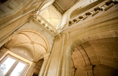 Palacio en venta Thouars, Nueva Aquitania, Imagen 7/16