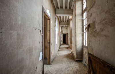 Palacio en venta Thouars, Nueva Aquitania, Imagen 13/16