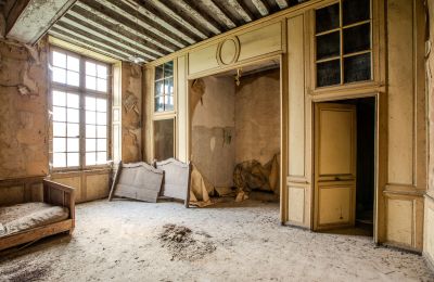 Palacio en venta Thouars, Nueva Aquitania, Imagen 11/16