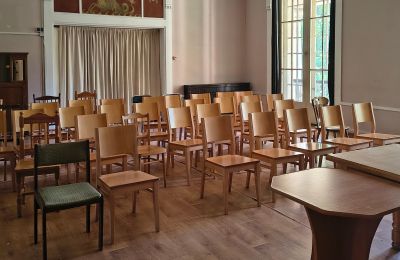 Palacio en venta Łubie, Pyskowicka 34, Silesia, Imagen 12/20