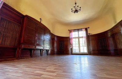 Palacio en venta Łubie, Pyskowicka 34, Silesia, Imagen 15/20