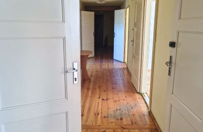 Palacio en venta Łubie, Pyskowicka 34, Silesia, Imagen 18/20