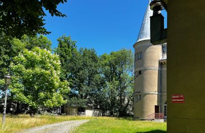 Palacio en venta Łubie, Pyskowicka 34, Silesia, Imagen 5/20