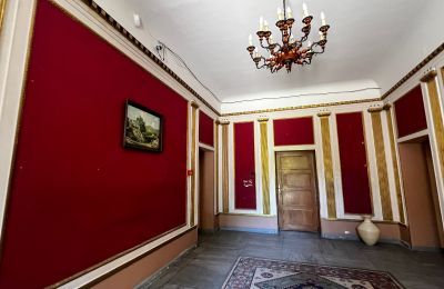 Palacio en venta Łubie, Pyskowicka 34, Silesia, Imagen 11/20