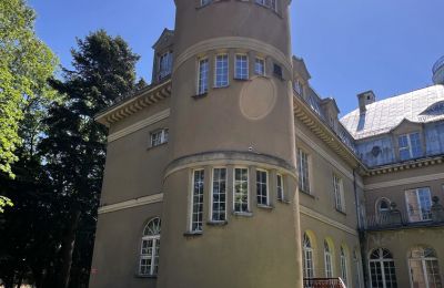 Palacio en venta Łubie, Pyskowicka 34, Silesia, Imagen 6/20
