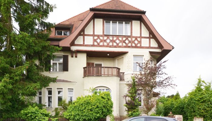  Ingolstadt, Nordwest, Gabelsbergerstraße 2