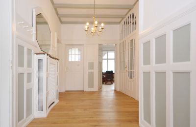 Mansión histórica en venta 85057 Gabelsbergerstraße, Spretistraße 9 1/2, Baviera, Imagen 4/31