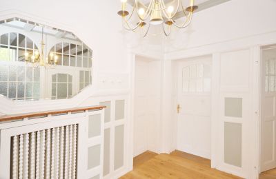 Mansión histórica en venta 85057 Gabelsbergerstraße, Spretistraße 9 1/2, Baviera, Imagen 5/31