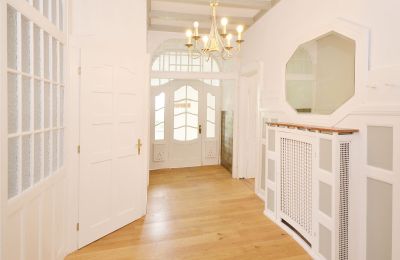 Mansión histórica en venta 85057 Gabelsbergerstraße, Spretistraße 9 1/2, Baviera, Imagen 6/31