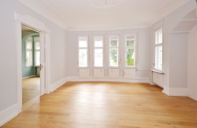 Mansión histórica en venta 85057 Gabelsbergerstraße, Spretistraße 9 1/2, Baviera, Imagen 7/31