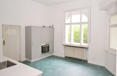 Mansión histórica en venta 85057 Gabelsbergerstraße, Spretistraße 9 1/2, Baviera, Imagen 9/31