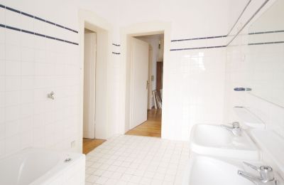 Mansión histórica en venta 85057 Gabelsbergerstraße, Spretistraße 9 1/2, Baviera, Imagen 12/31