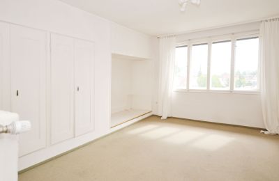 Mansión histórica en venta 85057 Gabelsbergerstraße, Spretistraße 9 1/2, Baviera, Imagen 13/31