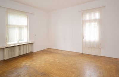 Mansión histórica en venta 85057 Gabelsbergerstraße, Spretistraße 9 1/2, Baviera, Imagen 14/31