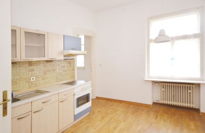 Mansión histórica en venta 85057 Gabelsbergerstraße, Spretistraße 9 1/2, Baviera, Imagen 16/31