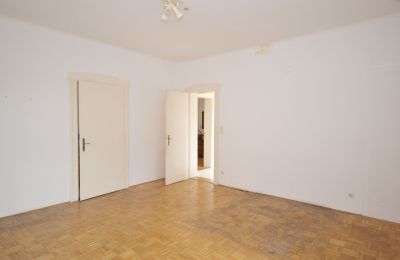 Mansión histórica en venta 85057 Gabelsbergerstraße, Spretistraße 9 1/2, Baviera, Imagen 17/31