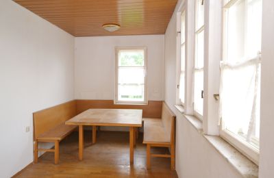 Mansión histórica en venta 85057 Gabelsbergerstraße, Spretistraße 9 1/2, Baviera, Imagen 18/31