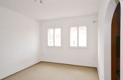 Mansión histórica en venta 85057 Gabelsbergerstraße, Spretistraße 9 1/2, Baviera, Imagen 19/31