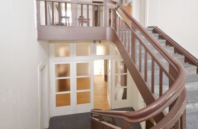 Mansión histórica en venta 85057 Gabelsbergerstraße, Spretistraße 9 1/2, Baviera, Imagen 20/31