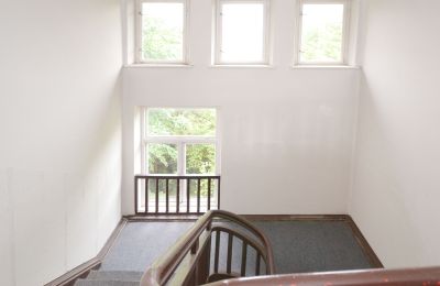 Mansión histórica en venta 85057 Gabelsbergerstraße, Spretistraße 9 1/2, Baviera, Imagen 22/31