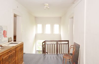 Mansión histórica en venta 85057 Gabelsbergerstraße, Spretistraße 9 1/2, Baviera, Imagen 23/31