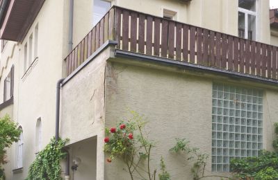 Mansión histórica en venta 85057 Gabelsbergerstraße, Spretistraße 9 1/2, Baviera, Imagen 30/31