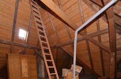 Mansión histórica en venta 85057 Gabelsbergerstraße, Spretistraße 9 1/2, Baviera, Imagen 24/31