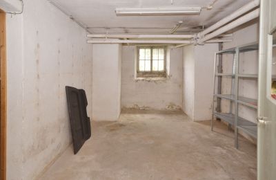 Mansión histórica en venta 85057 Gabelsbergerstraße, Spretistraße 9 1/2, Baviera, Imagen 26/31