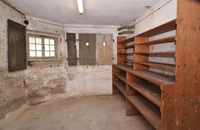 Mansión histórica en venta 85057 Gabelsbergerstraße, Spretistraße 9 1/2, Baviera, Imagen 27/31