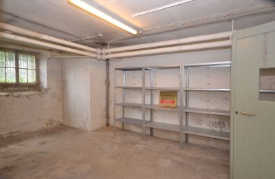 Mansión histórica en venta 85057 Gabelsbergerstraße, Spretistraße 9 1/2, Baviera, Imagen 28/31