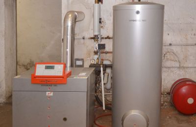 Mansión histórica en venta 85057 Gabelsbergerstraße, Spretistraße 9 1/2, Baviera, Imagen 25/31