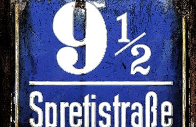 Mansión histórica en venta 85057 Gabelsbergerstraße, Spretistraße 9 1/2, Baviera, Imagen 31/31