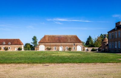 Palacio en venta Nevers, Bourgogne-Franche-Comté, Imagen 12/17