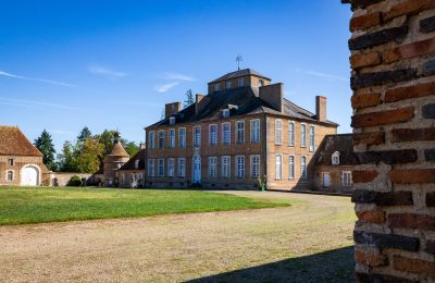 Palacio en venta Nevers, Bourgogne-Franche-Comté, Imagen 6/17