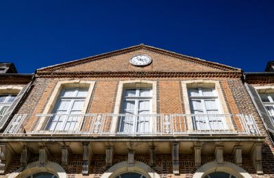 Palacio en venta Nevers, Bourgogne-Franche-Comté, Imagen 5/17
