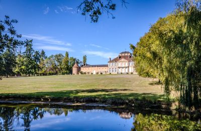 Palacio en venta Nevers, Bourgogne-Franche-Comté, Imagen 3/17