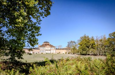 Palacio en venta Nevers, Bourgogne-Franche-Comté, Imagen 2/17