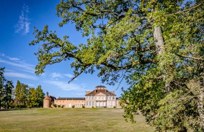 Palacio en venta Nevers, Bourgogne-Franche-Comté, Imagen 17/17
