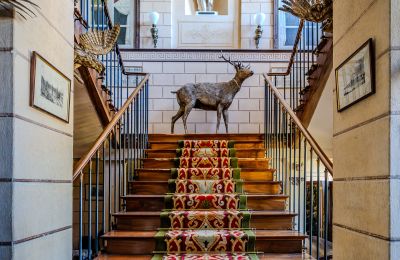 Palacio en venta Nevers, Bourgogne-Franche-Comté, Imagen 9/17