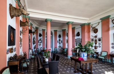Palacio en venta Nevers, Bourgogne-Franche-Comté, Imagen 7/17