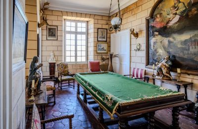 Palacio en venta Nevers, Bourgogne-Franche-Comté, Imagen 11/17