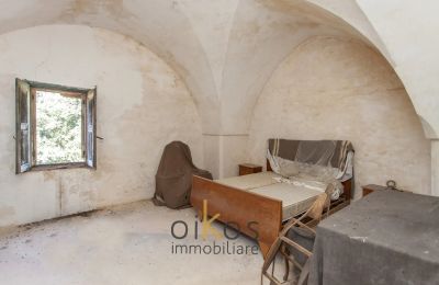 Propiedad histórica en venta Francavilla Fontana, Apulia, Imagen 22/34